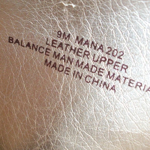 SAMUEL 9M Genuine Brown Suede Slouchy Booties NEW 2 5/8" Heel Zip Up - Picture 6 of 13